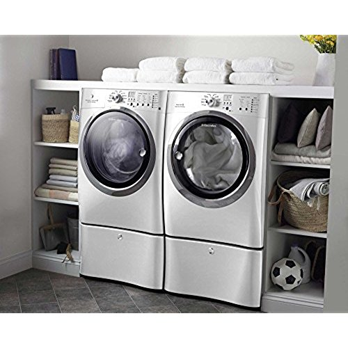Love Efficiency? These Laundry Extras Will Make Doing Laundry Easy